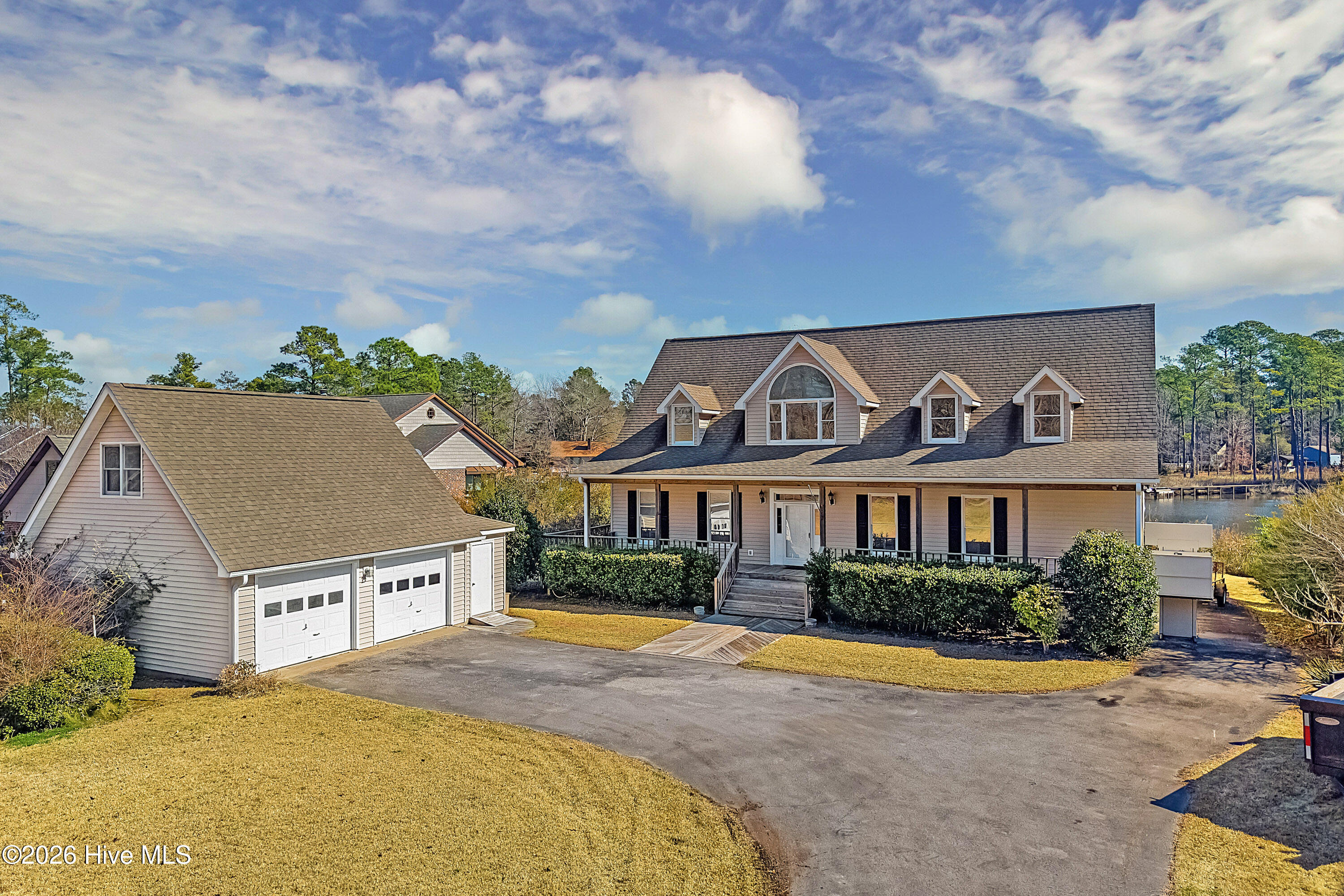 3010 Sloop Drive,Oriental