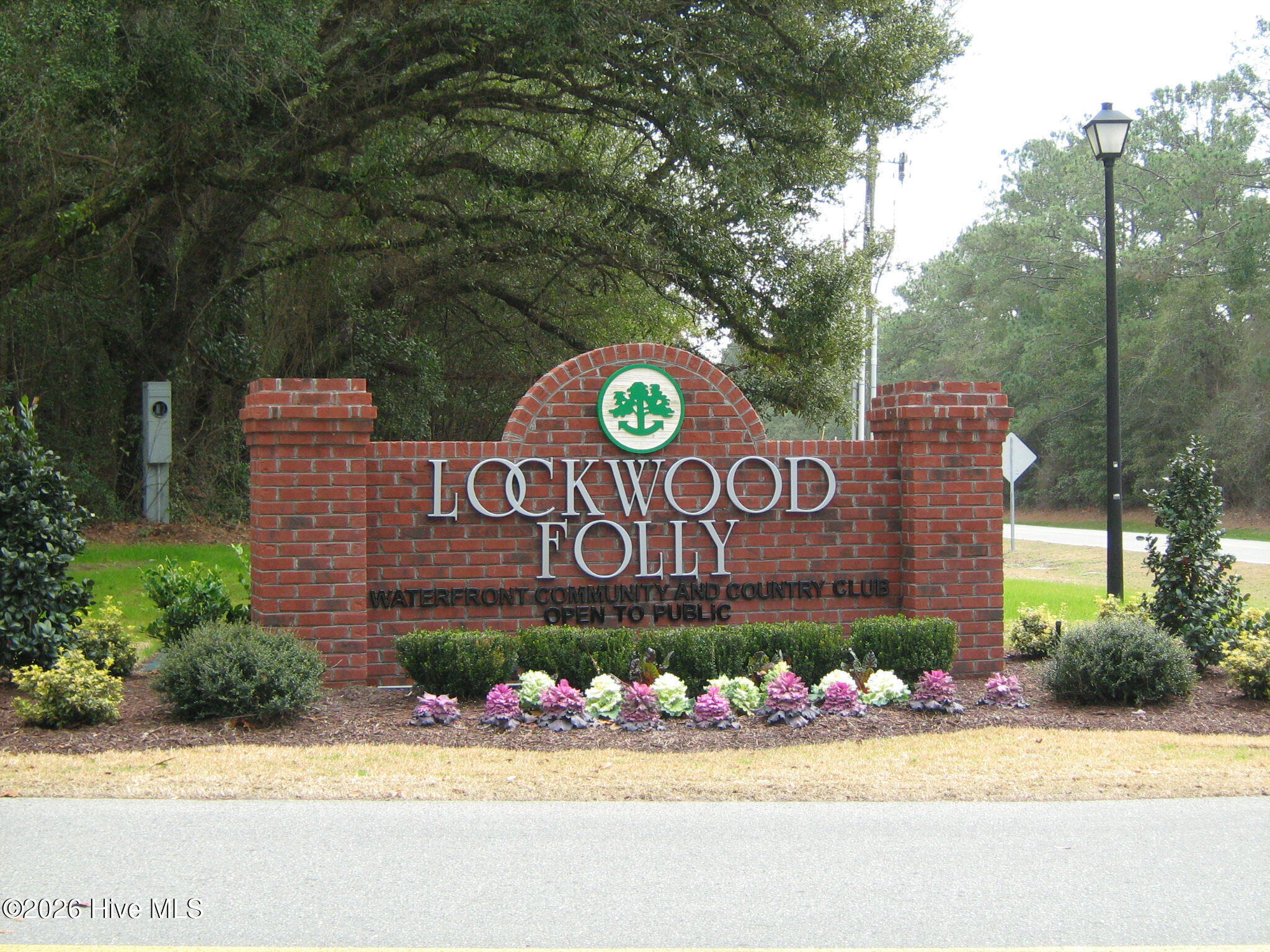 100566261 | Photo 18