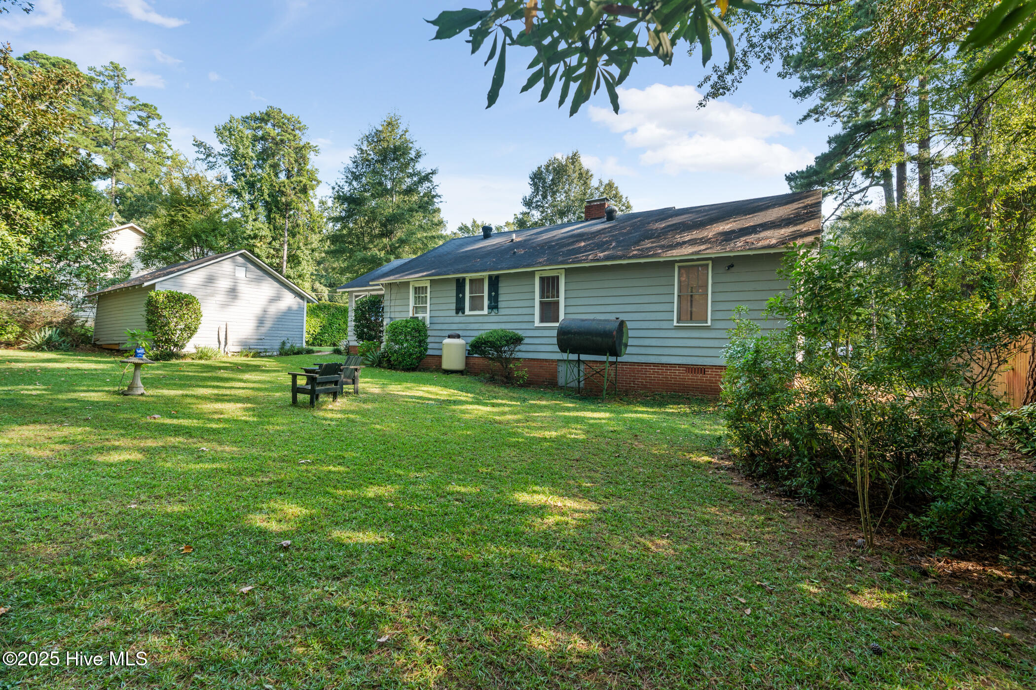 Homes for sale in Wadesboro, NC | 515 N Pine Ln, Wadesboro, NC 28170 | MLS# 100529466