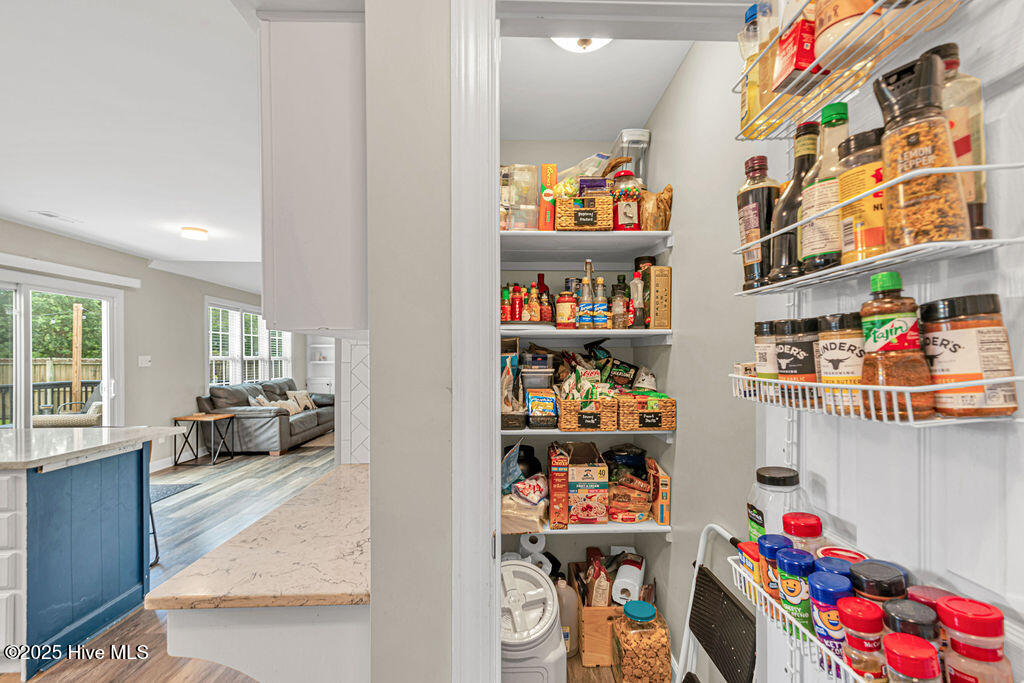 100524146 | Photo 20