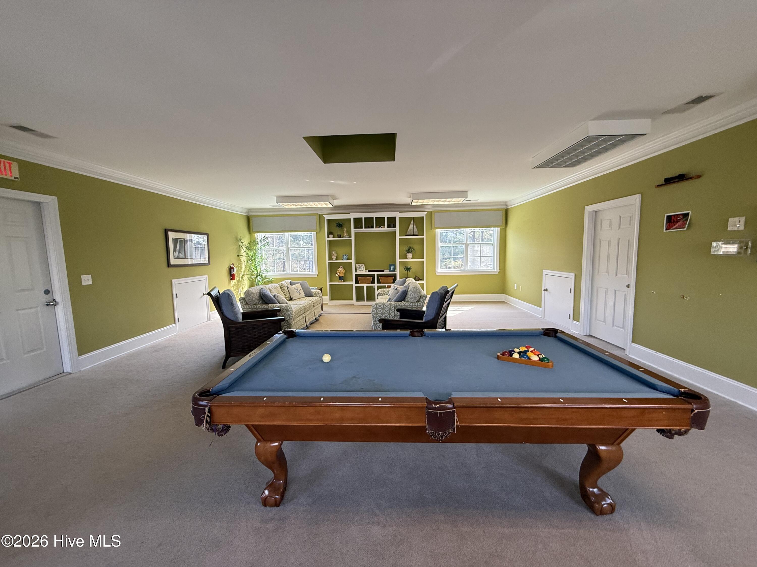 100554593 | Photo 45