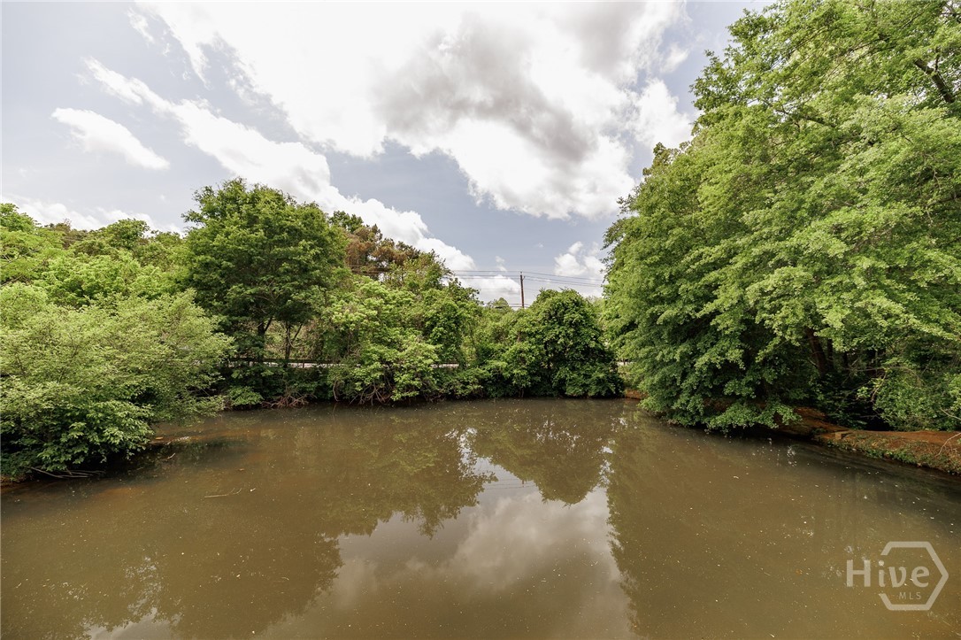119 Eaglewood Way