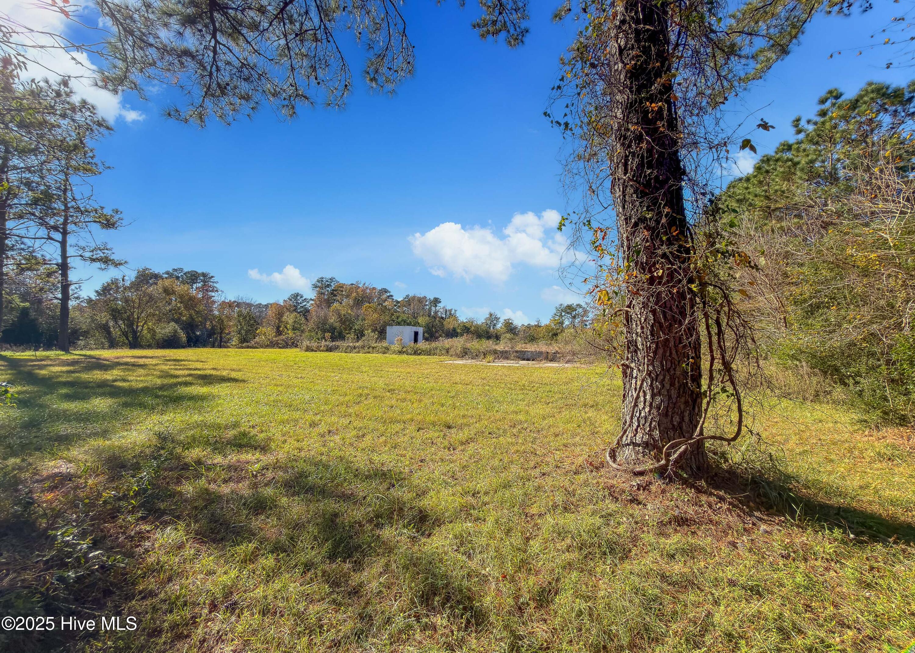 3101 Neuse Boulevard,New Bern