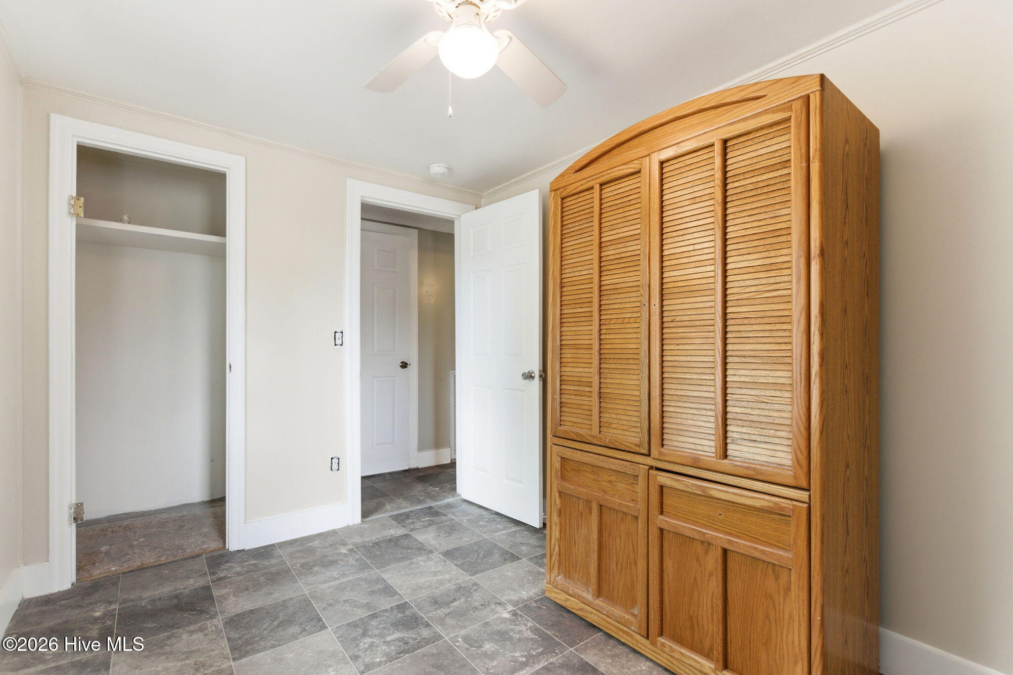 Shirley Johnson - MLS Number: 100574006