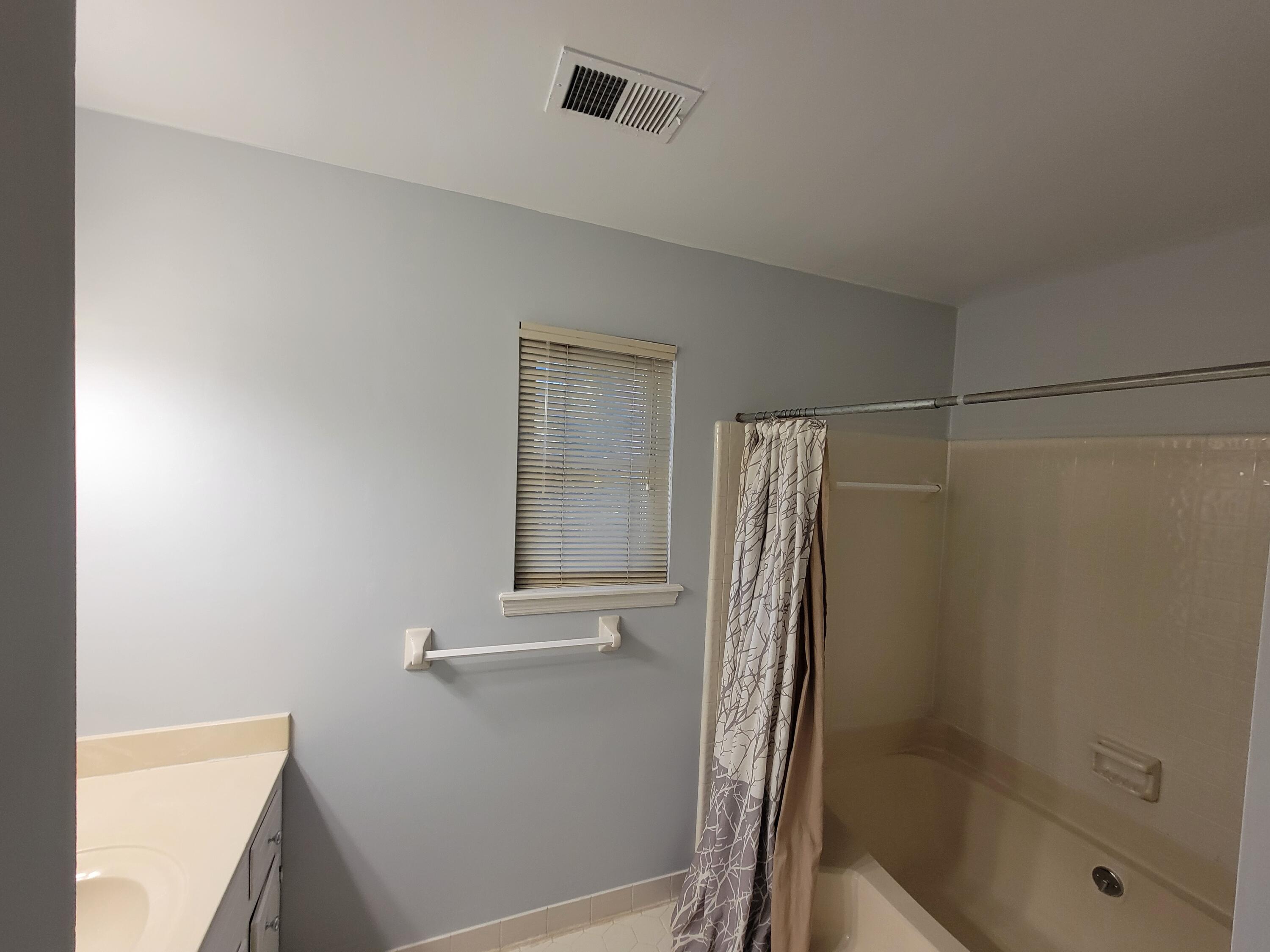 4768 Red Leaf Court, Martinez, GA, 30907