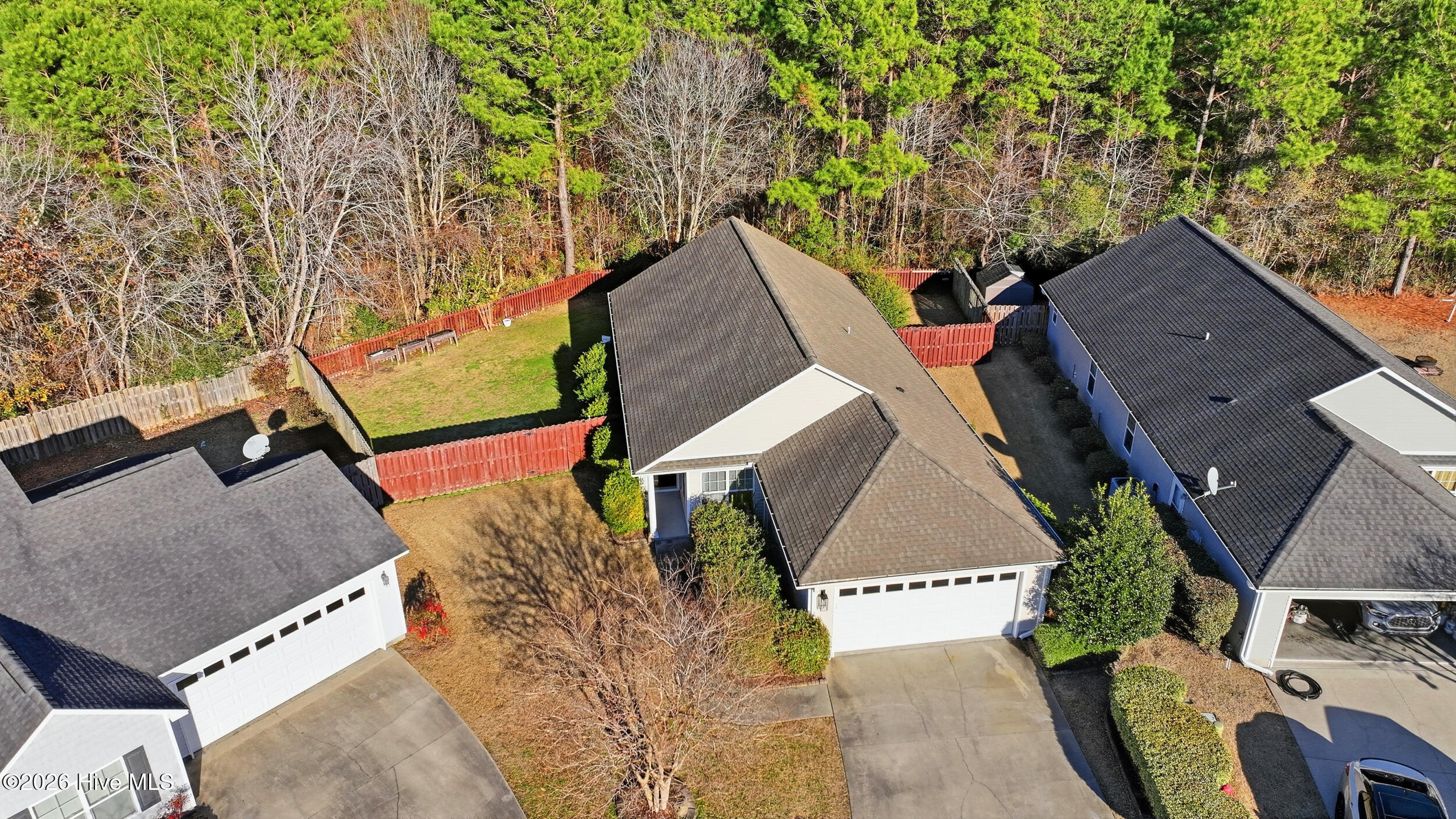 100555360 | Photo 22