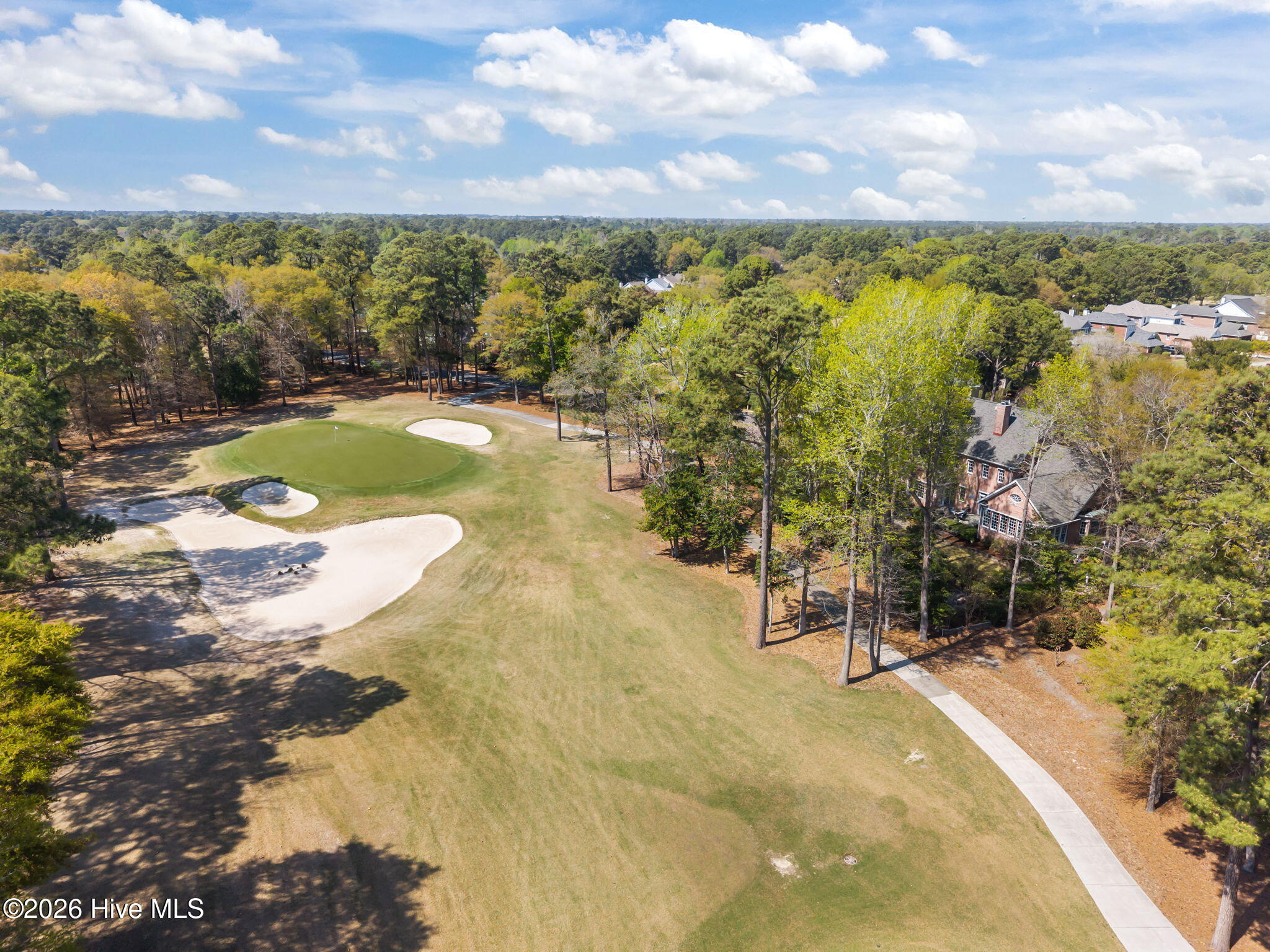 100564418 | Photo 63