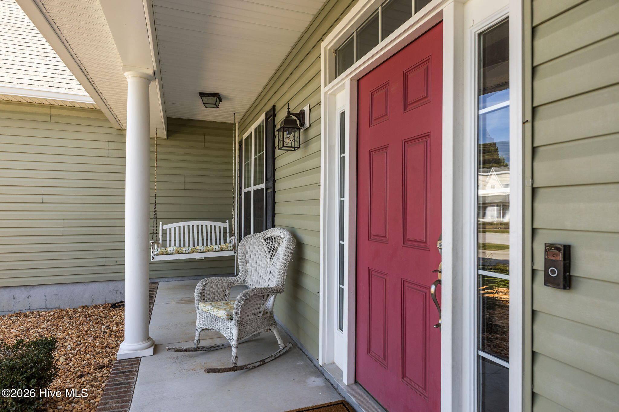 3505 Player Lane, Morehead City, NC, 28557