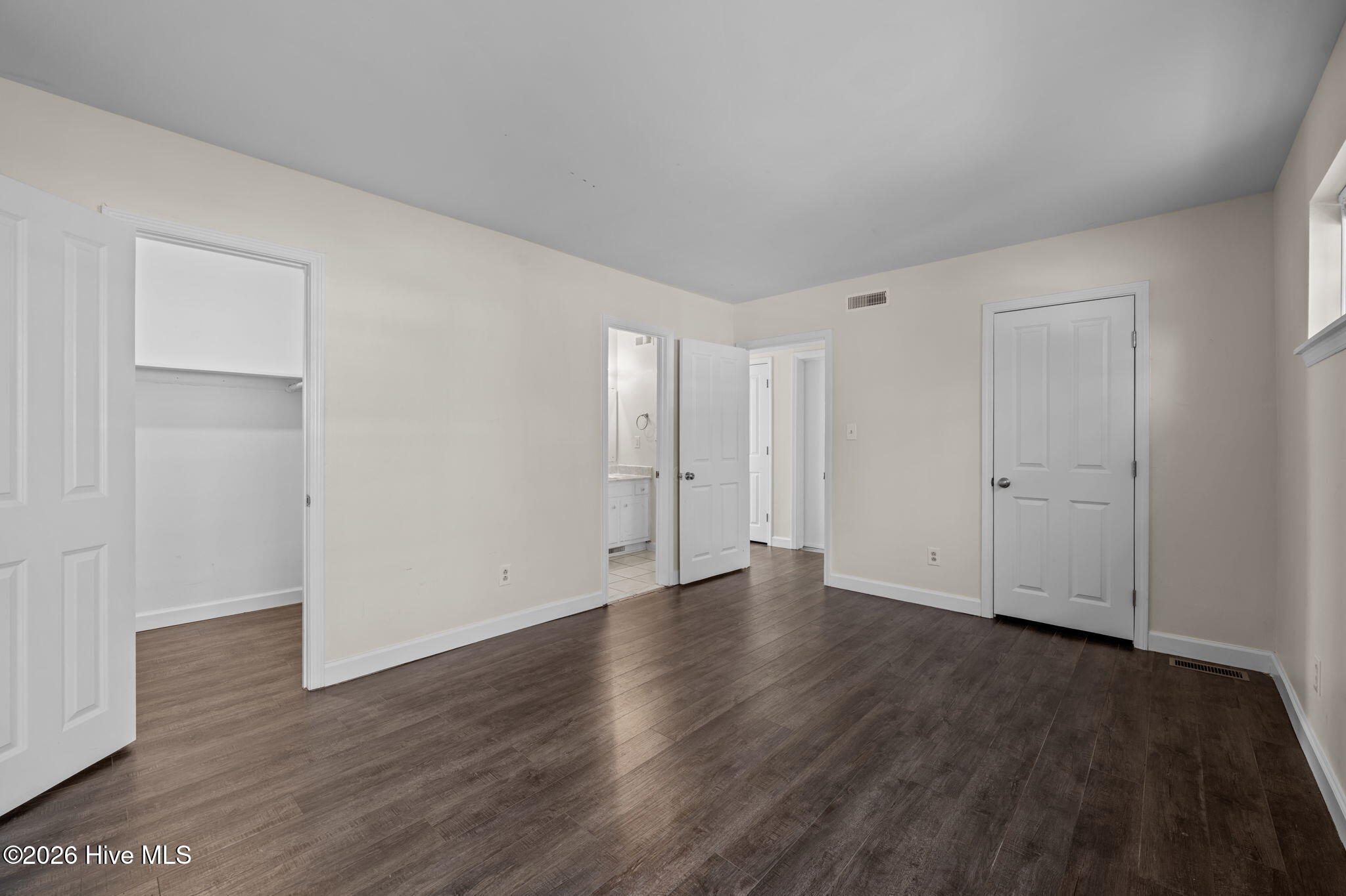 1208 Caracara Drive,New Bern