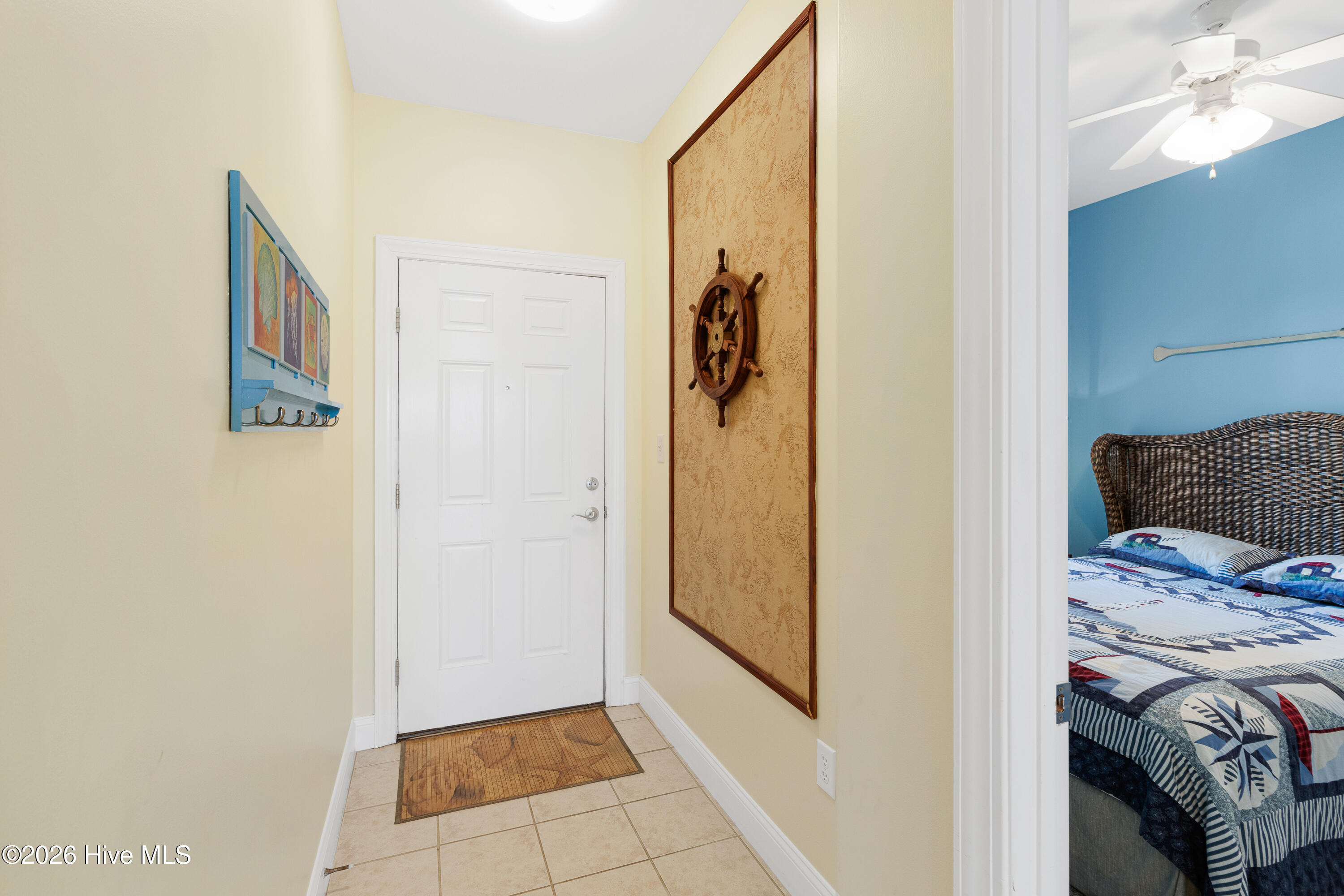 1700 Salter Path Road N102 The Ocean Club,Indian Beach