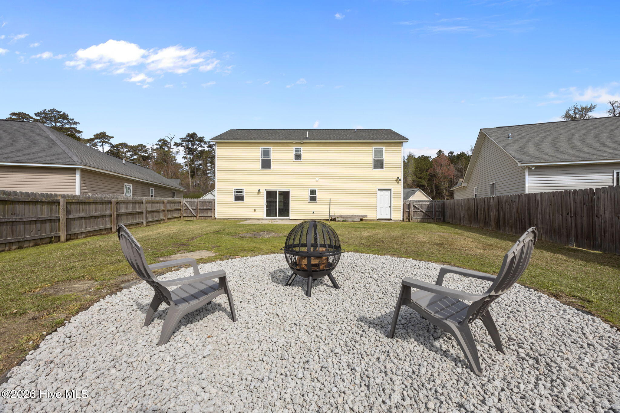 219 Station House Road,New Bern