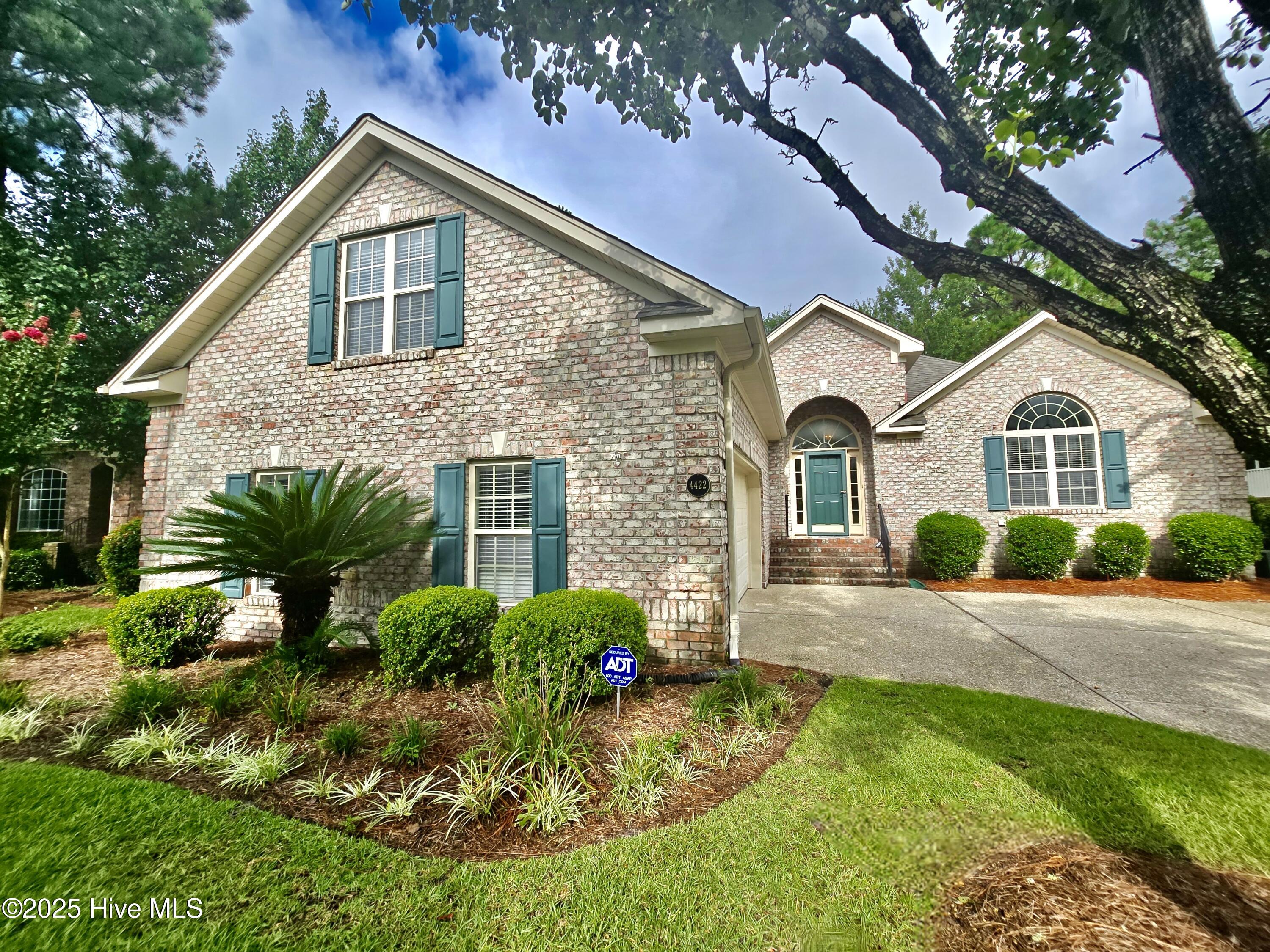 F20A1B44-BA71-4EFD-92BA-B571877B8BAF_1_2