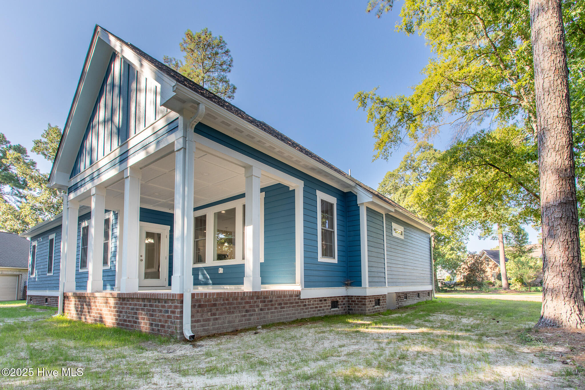 Homes for sale in Hertford, NC | 155 Middleton Dr, Hertford, NC 27944 | MLS# 100528189