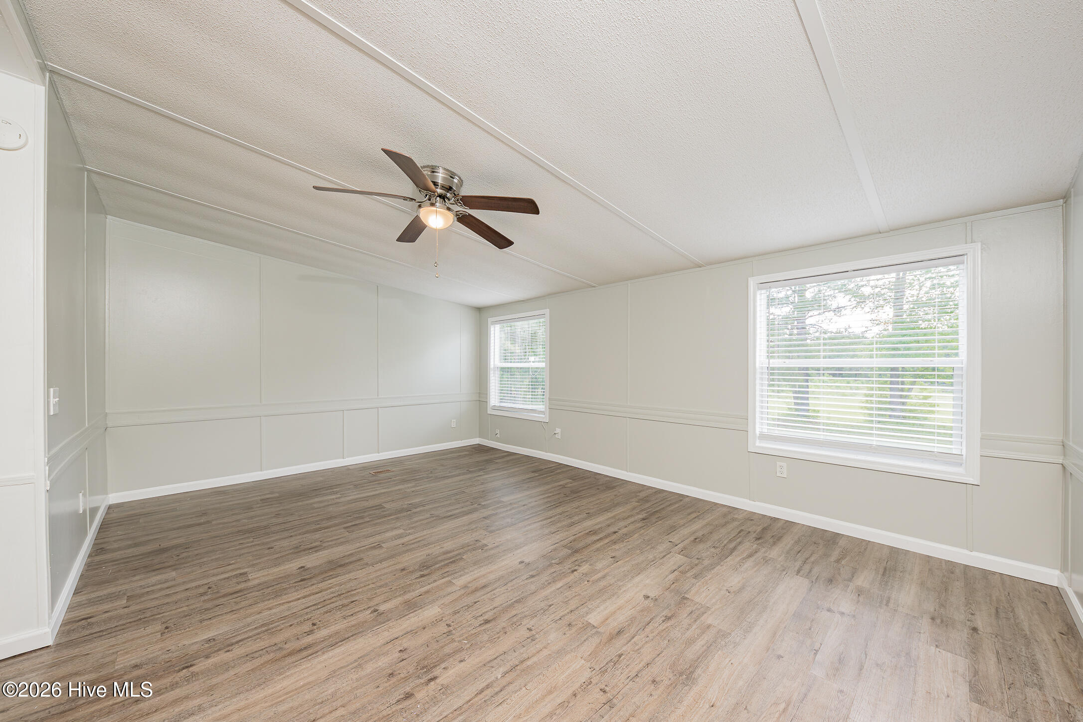 122 Woodbrook Drive,Midway Park