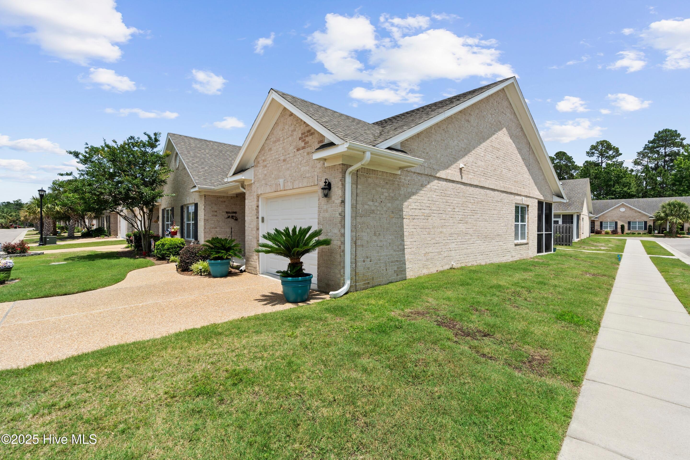 100512963 | Photo 46