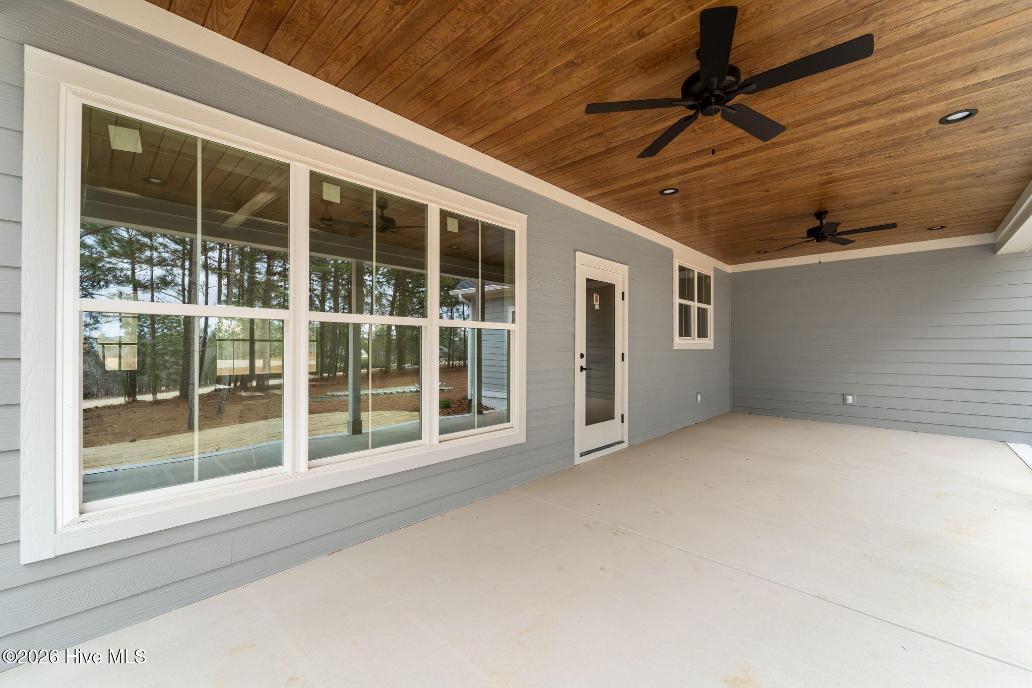 204 Longleaf Drive