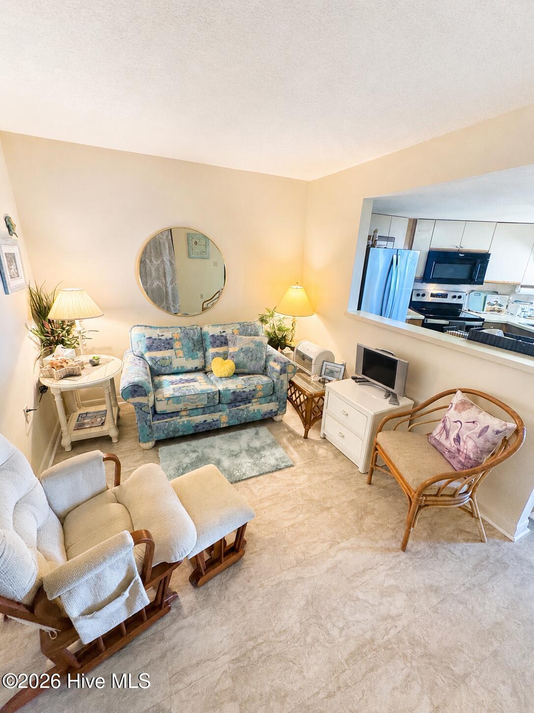 1400 E Fort Macon Road 313,Atlantic Beach