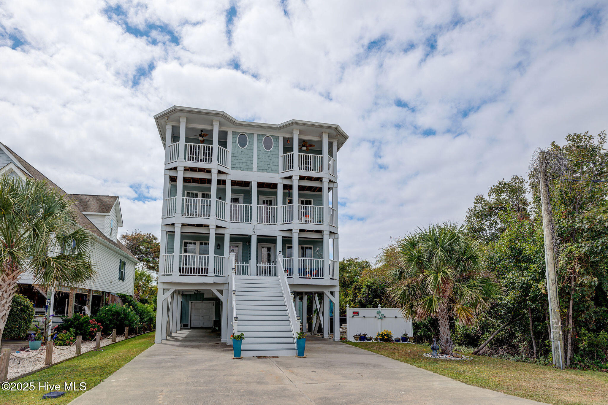 109GreenvilleAvenueUnit2(4)