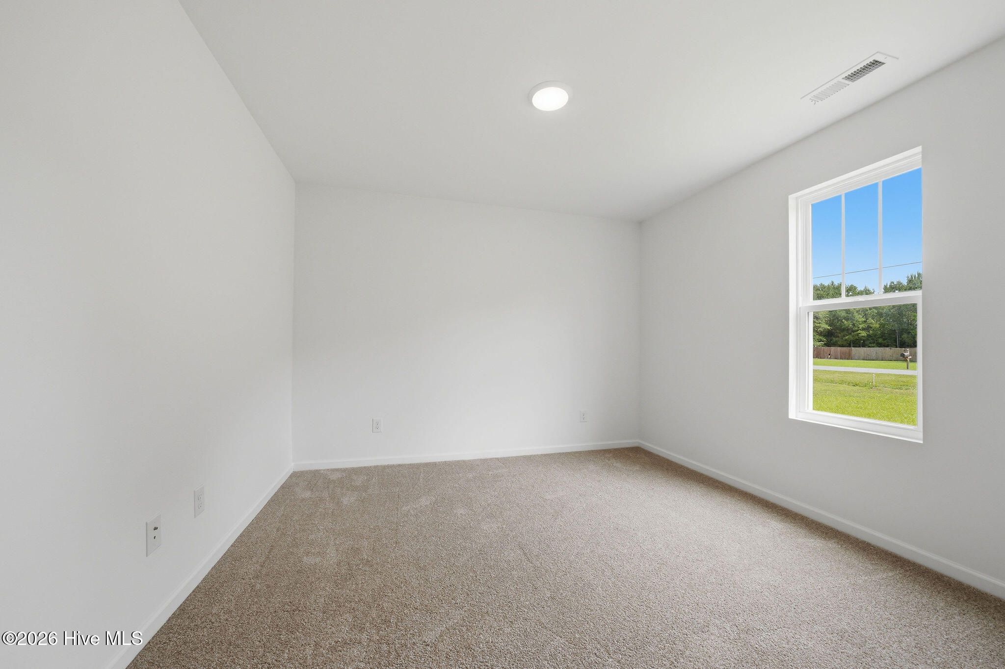 157 King Road,Jacksonville