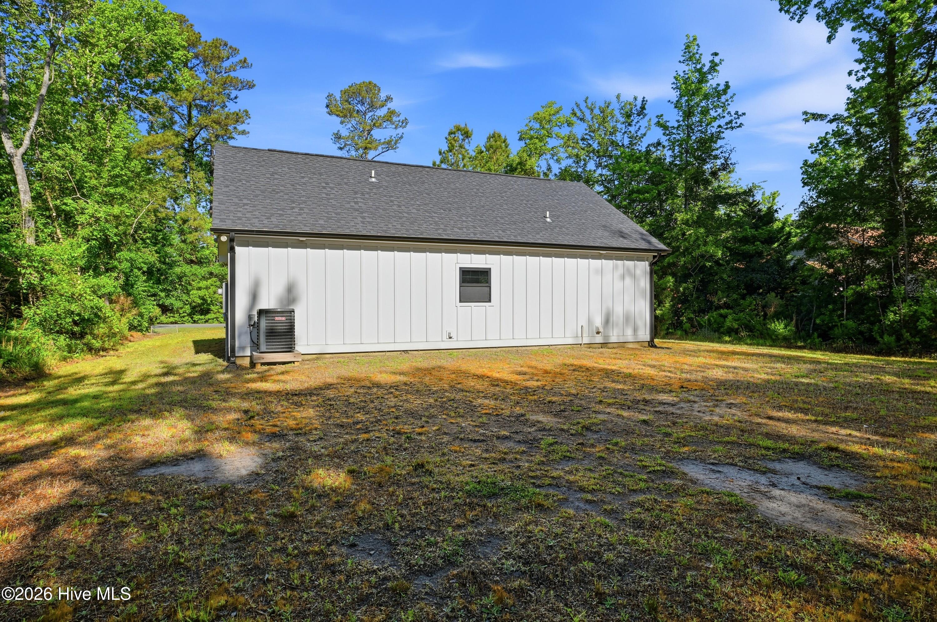 100570518 | Photo 29