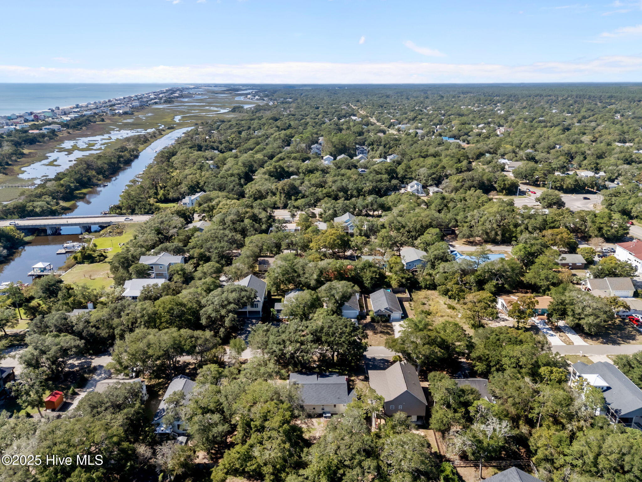 100536302 | Photo 50