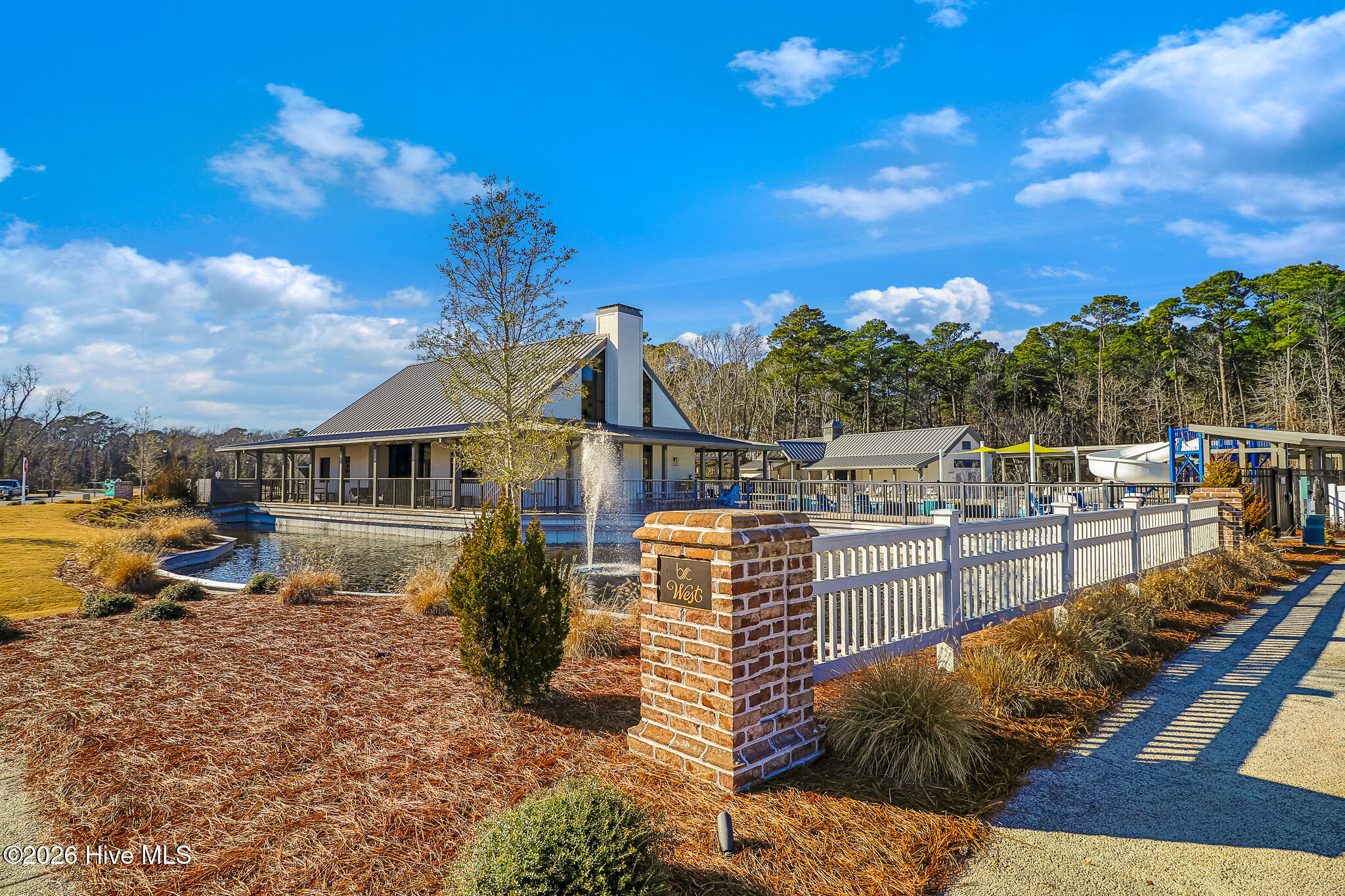 140 Freedom Park Road,Beaufort