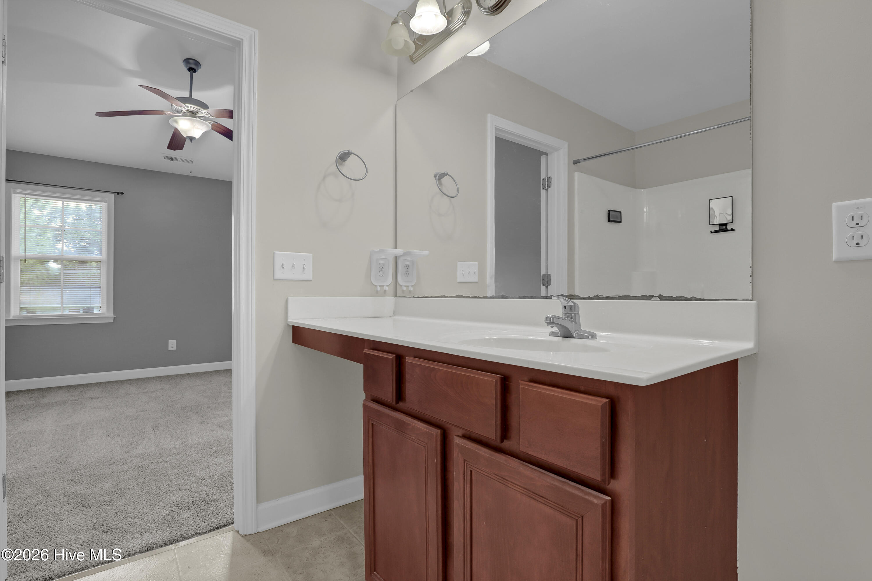 320 Lakewood Drive,Jacksonville