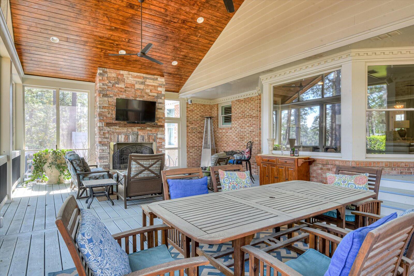64-164