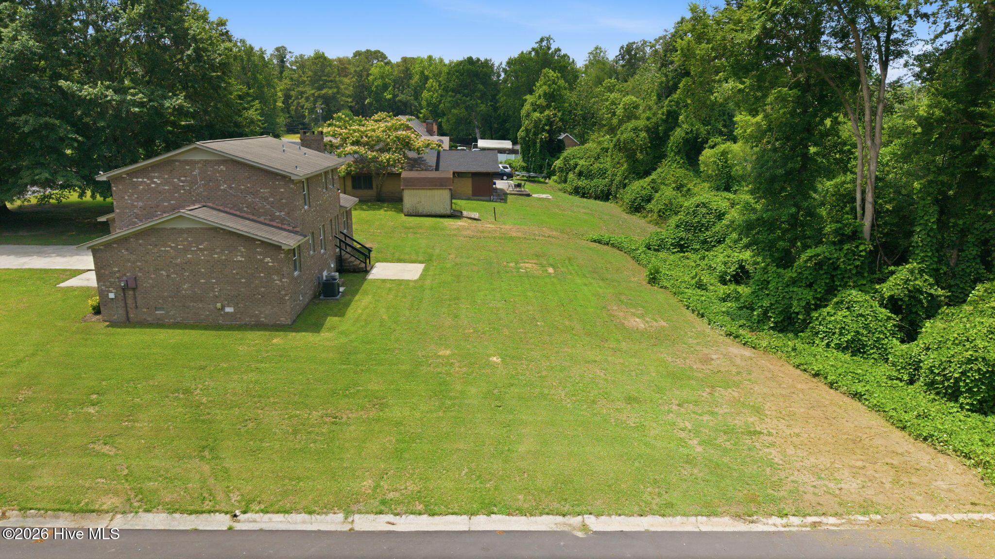 21-web-or-mls-DJI_20260528125918_0454_D