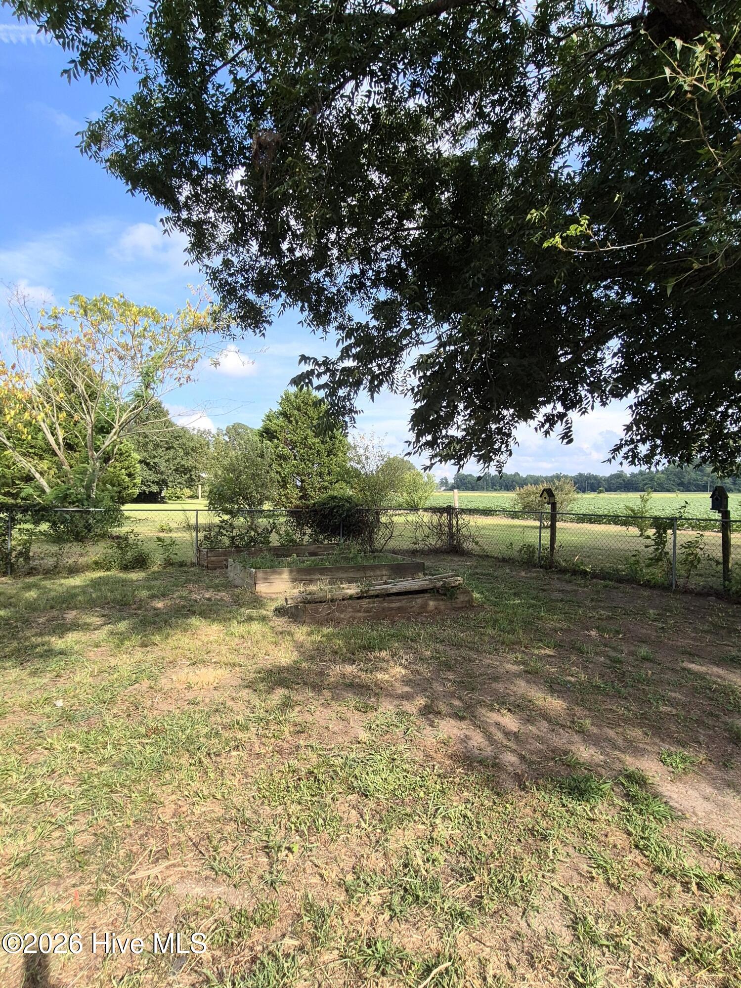 2735 Wilmar Road,Vanceboro