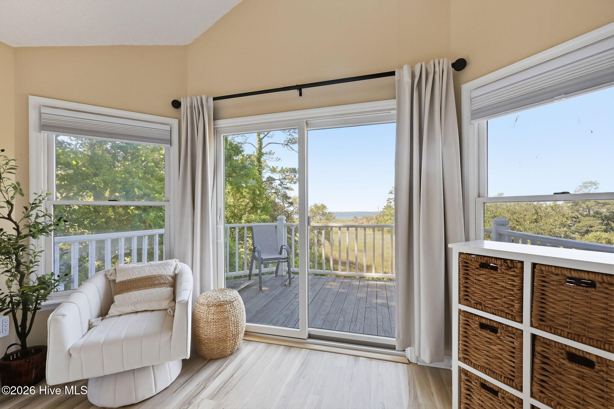 174 Windy Point Road,Beaufort