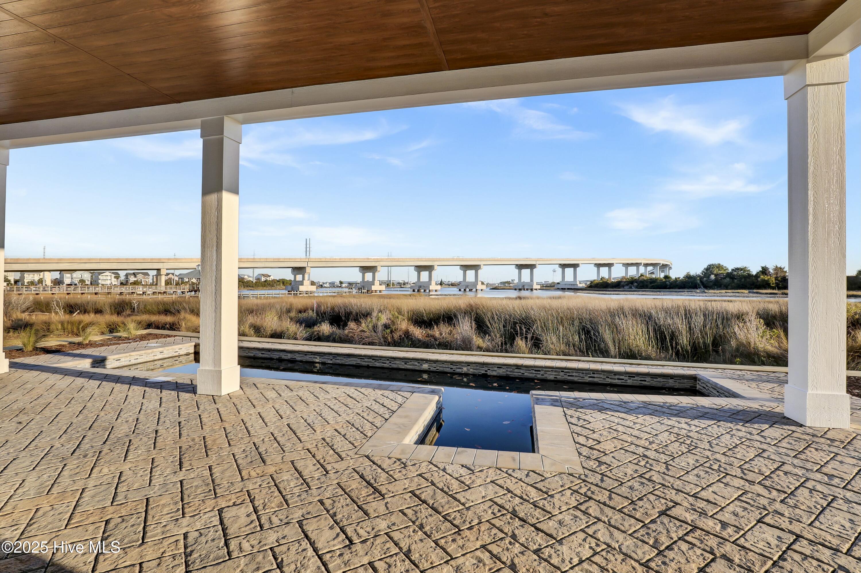 100544743 | Photo 43