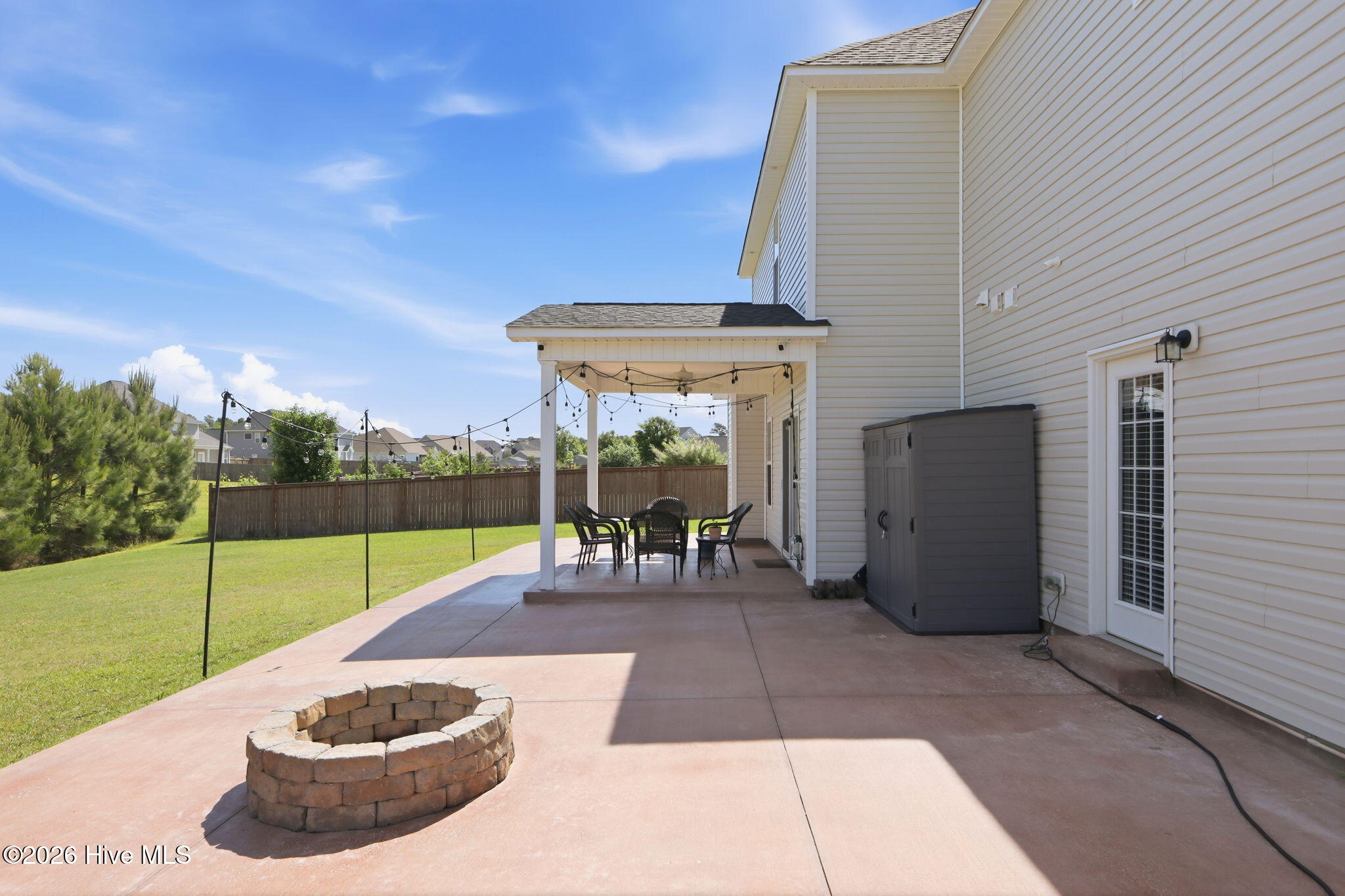 422 Whistling Heron Way,Swansboro