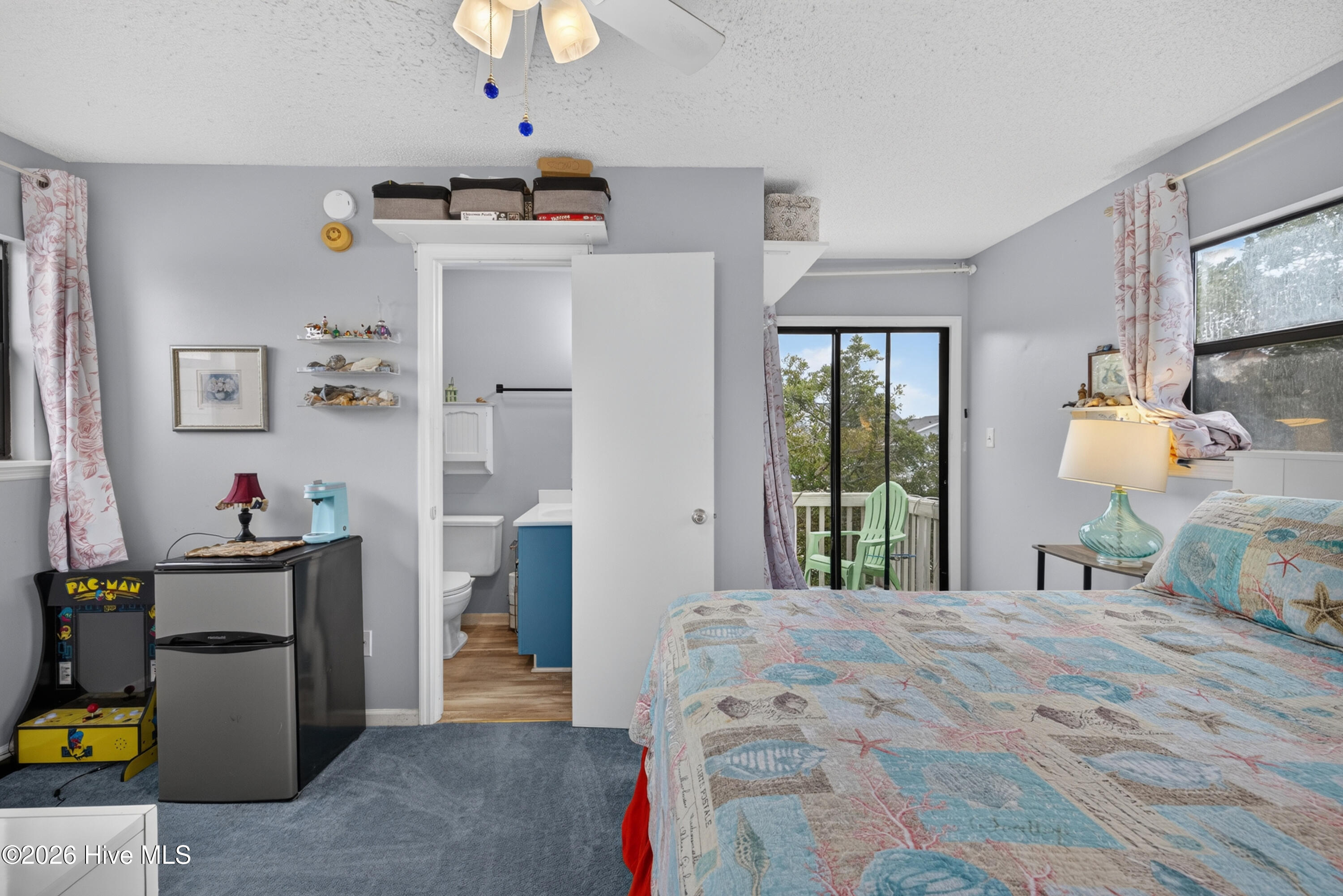 301 Bay Circle,North Topsail Beach