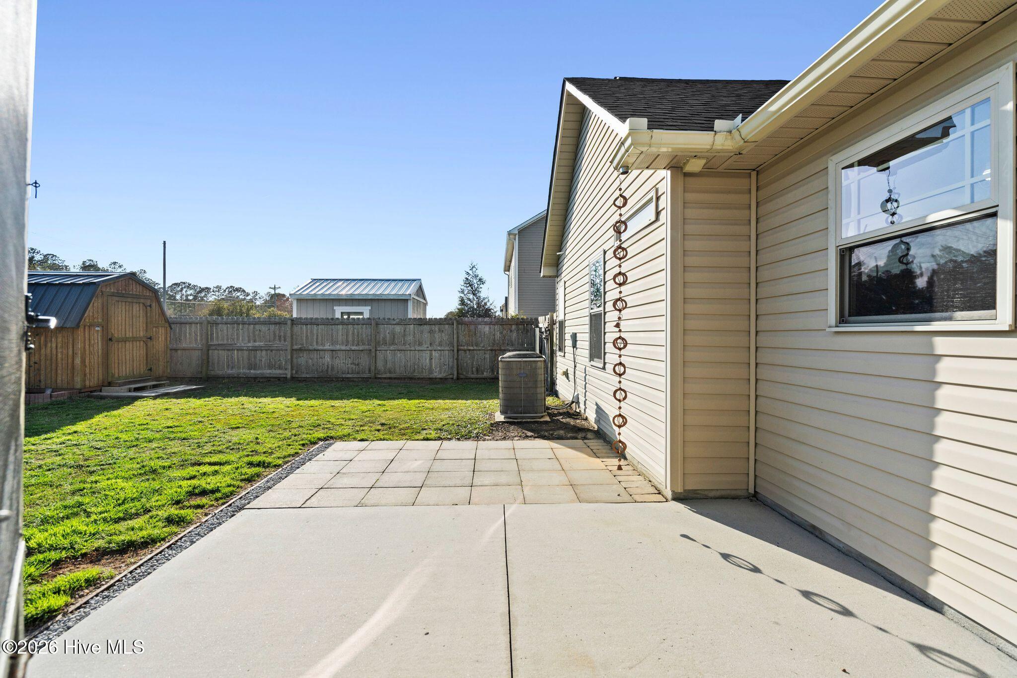 100559181 | Photo 33