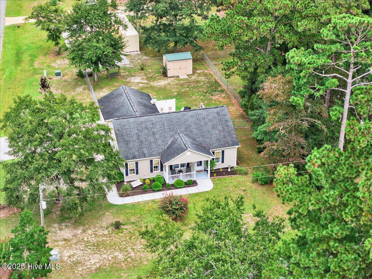 100530290 | Photo 50