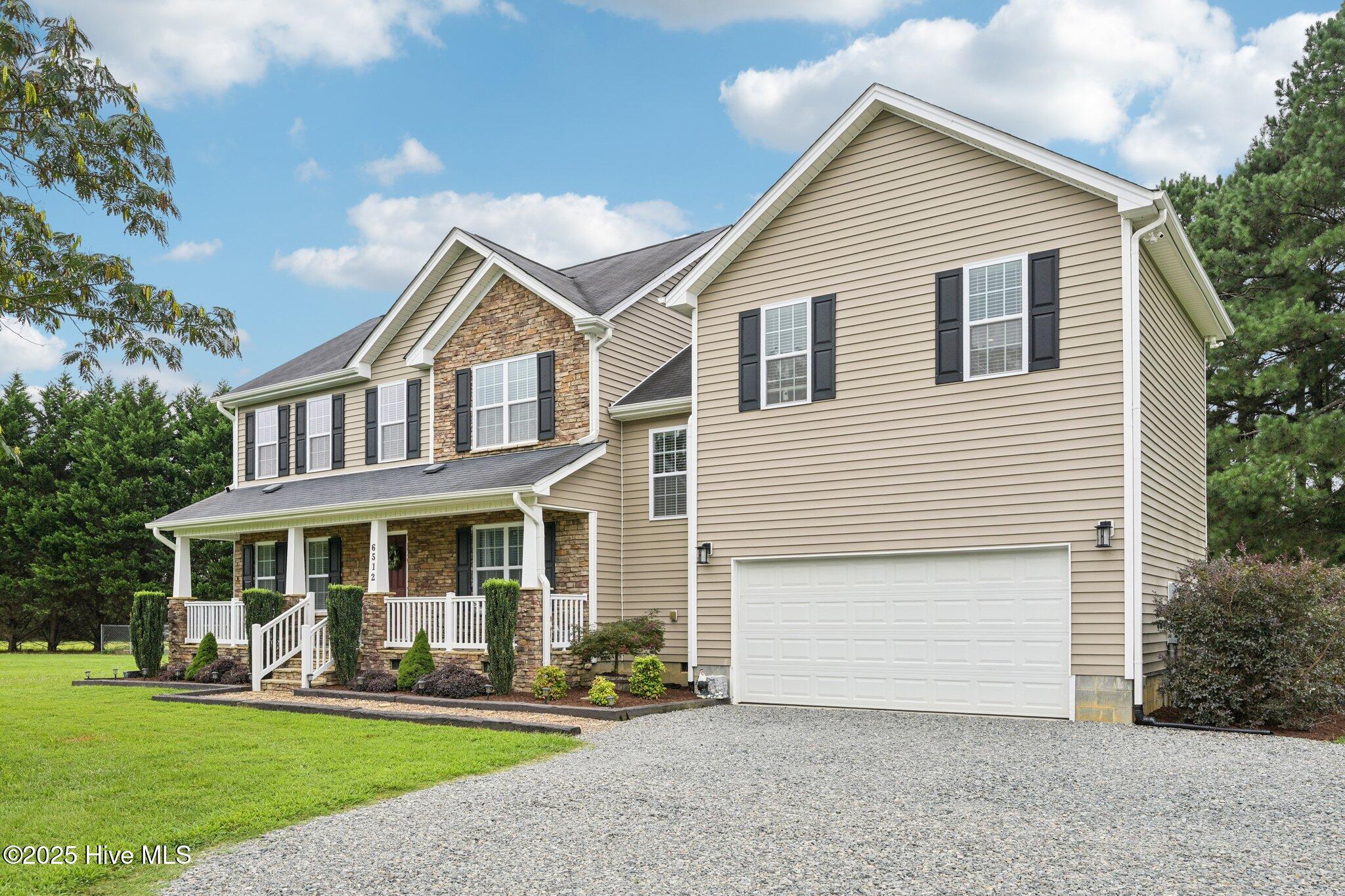 Homes for sale in Apex, NC | 6512 Ten Ten Rd, Apex, NC 27539 | MLS# 100525510