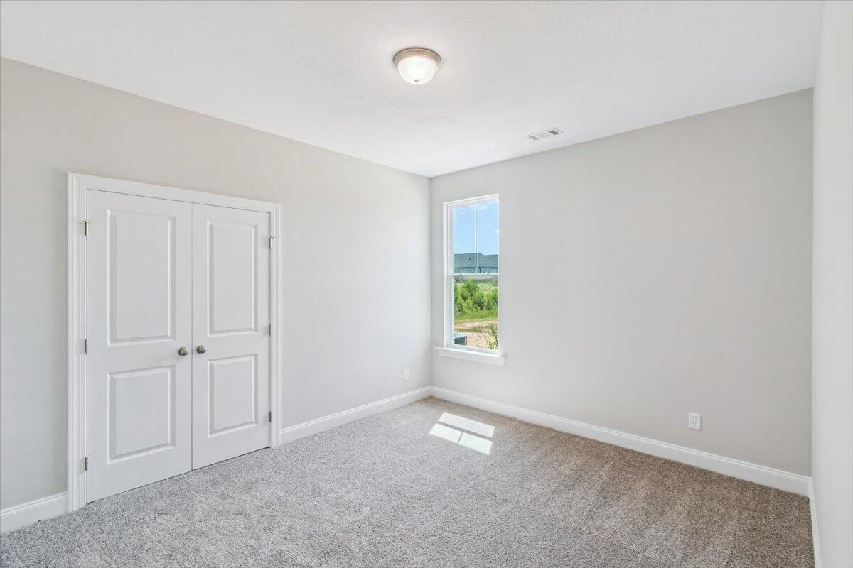 559 Hampton Drive UNIT Wd102, North Augusta, SC, 29860