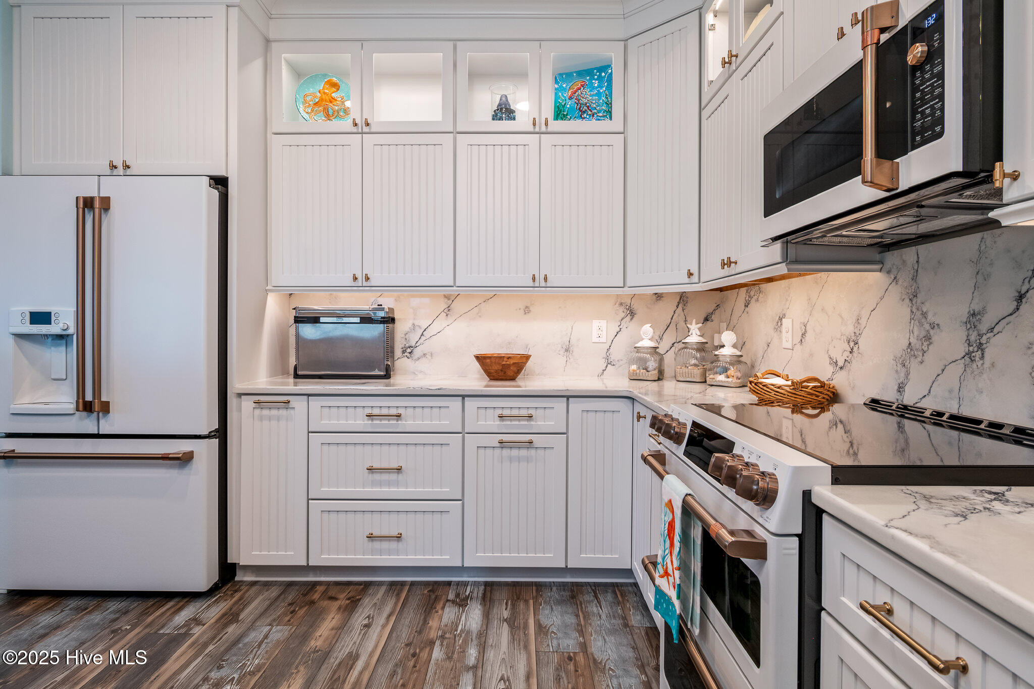 100522924 | Photo 15