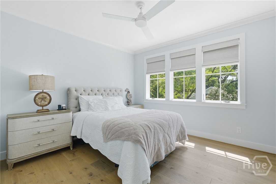 678 Landings Way S, Savannah, GA, 31411