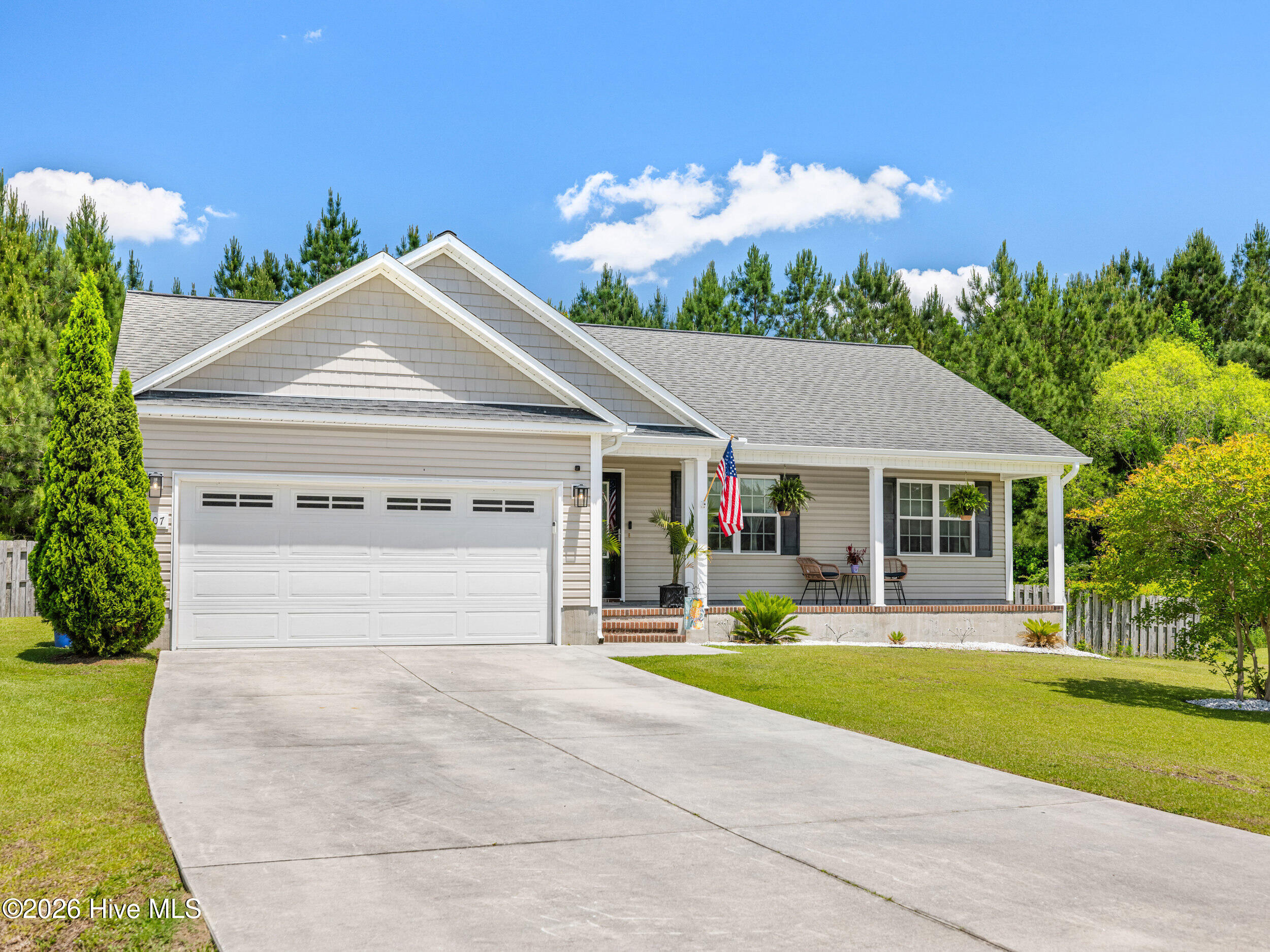 307 De Anza Court, Maysville, NC 28555 – photo 7: a02a0008