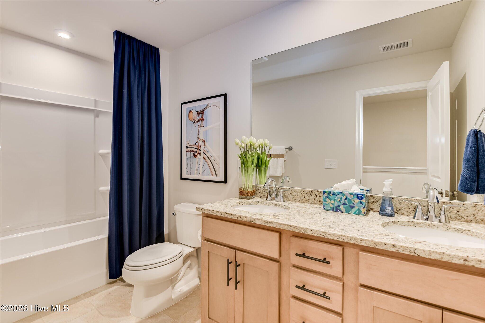 1006 American Egret Way,Morehead City