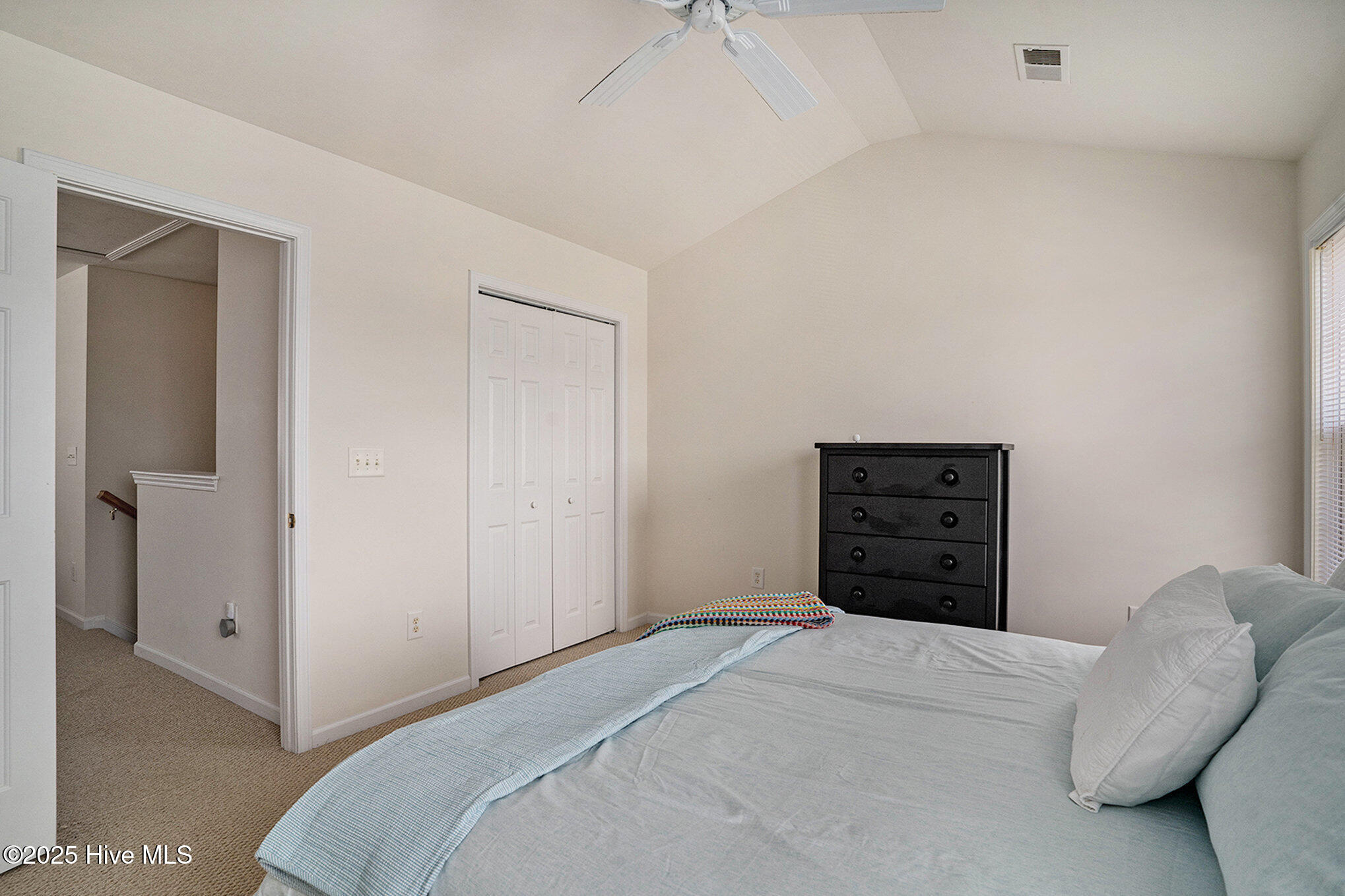 100520247 | Photo 23