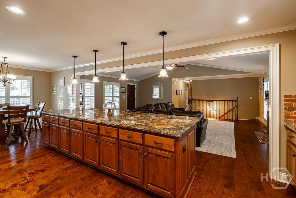 Homes for sale in Athens, GA | 275 Davis Estates Rd, Athens, GA 30606 | MLS# CL349550