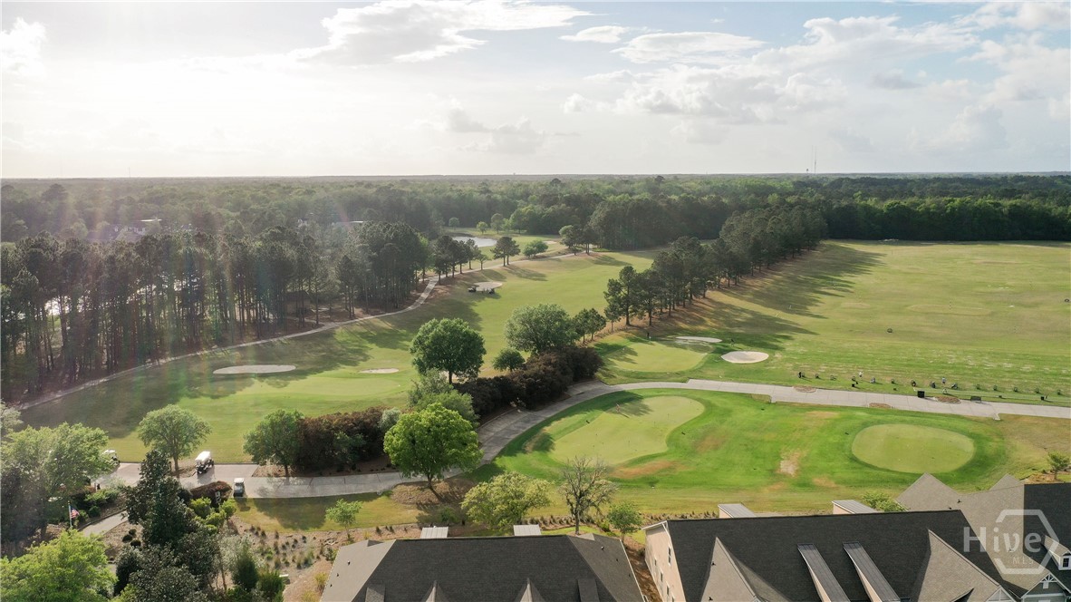 170 Wood Haven Lane, Pooler, GA, 31322