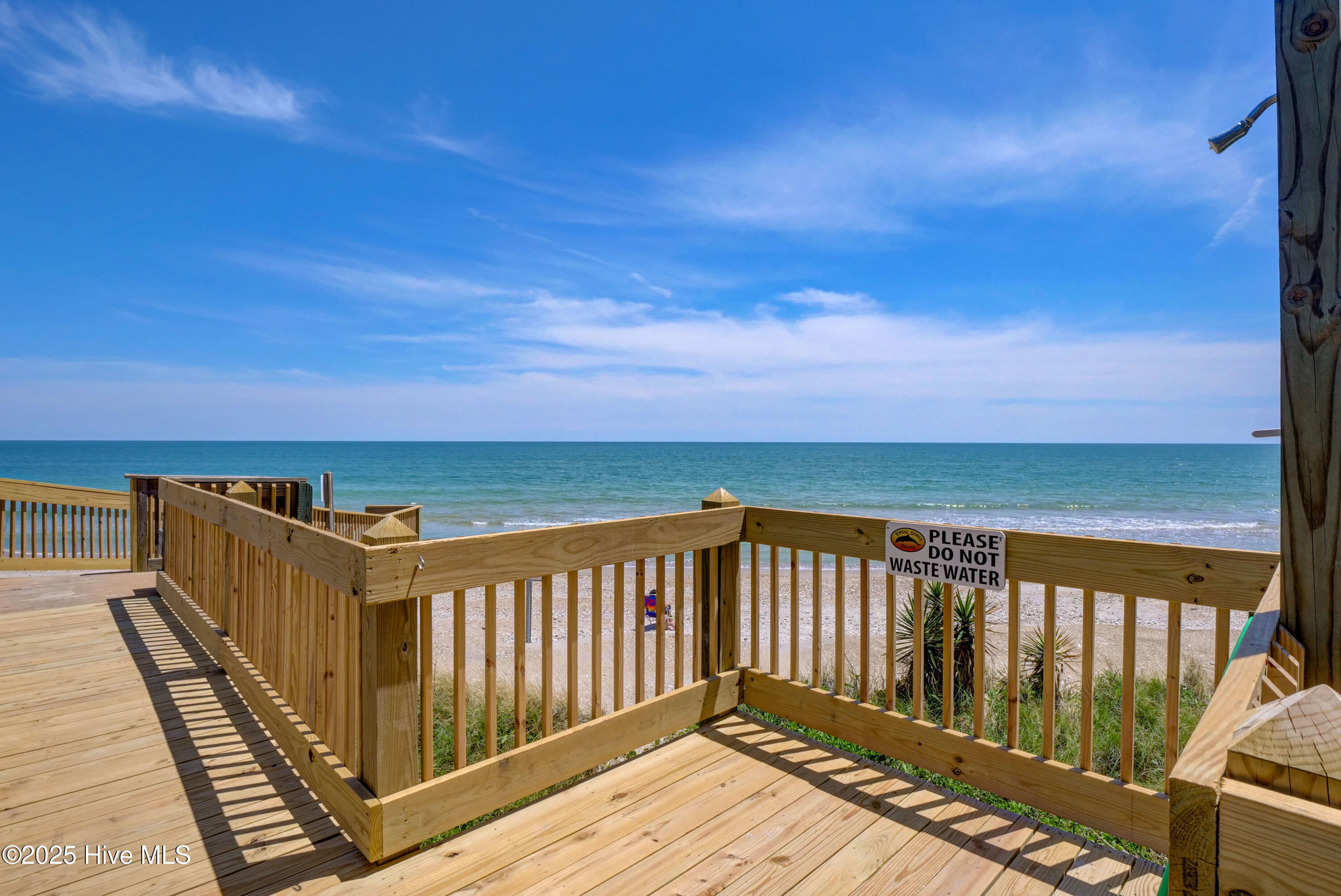 100495558 | Photo 35