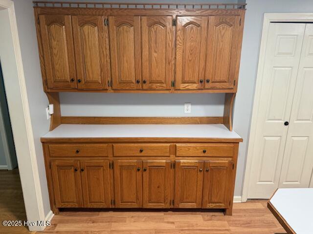 100523651 | Photo 17