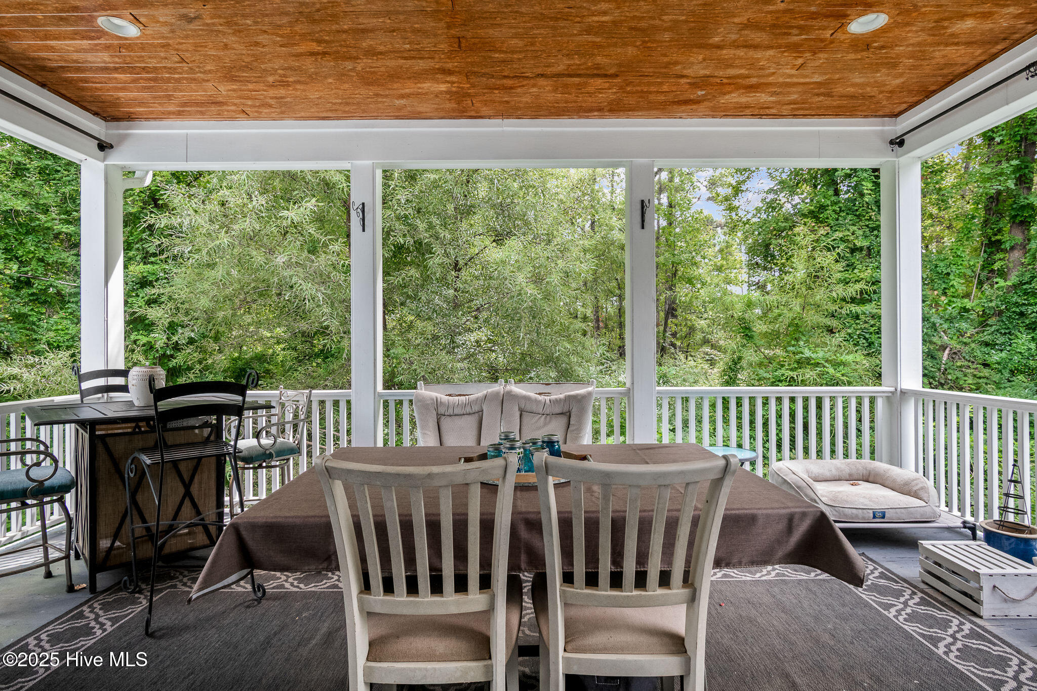 100532229 | Photo 35