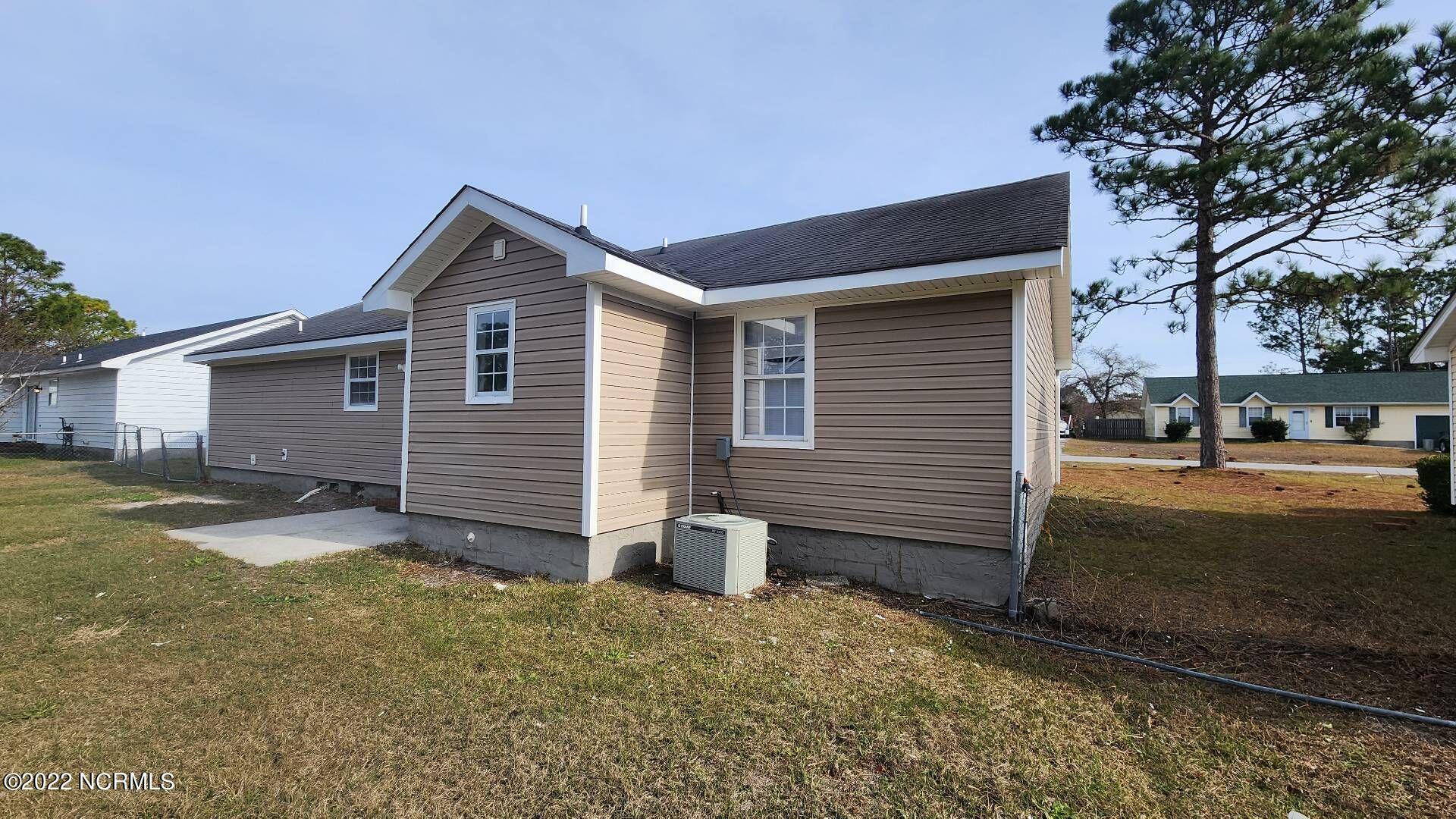 100547635 | Photo 21