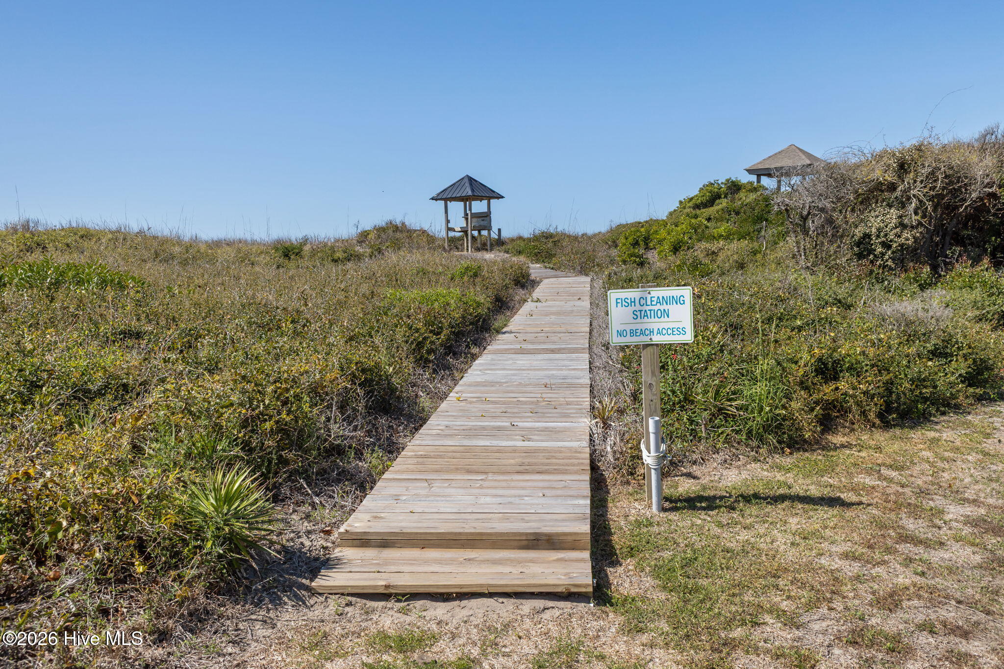 2401 W Fort Macon Road UNIT 136, Atlantic Beach, NC, 28512